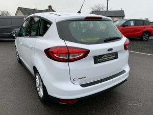 Ford Other DIESEL ESTATE - Image 4
