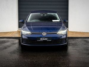 Volkswagen Golf 2.0 TDI *Good Spec* - Image 2