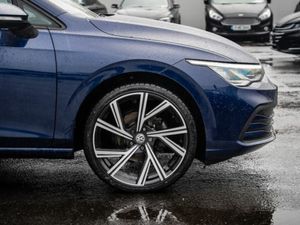 Volkswagen Golf 2.0 TDI *Good Spec* - Image 3