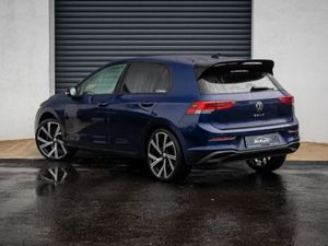 Volkswagen Golf 2.0 TDI *Good Spec* - Image 4