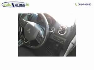 Mitsubishi Mirage 1.2 Automatic - Image 2