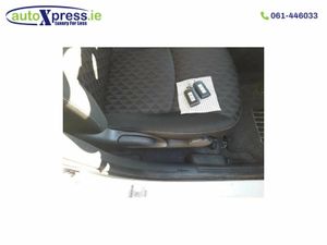 Mitsubishi Mirage 1.2 Automatic - Image 4