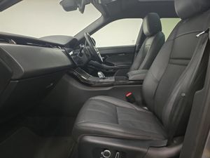 Land Rover Range Rover Evoque Diesel Hatchback Dyn - Image 4