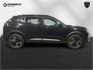 Peugeot 2008 Estate GT - Image 4