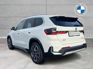 BMW X1 xDrive25e xLine - Image 2