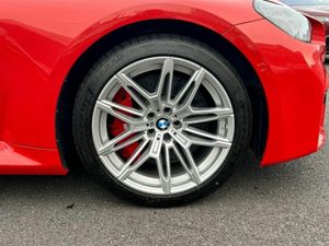 BMW M2 Coupe - Image 4