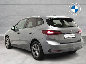 BMW 2-Series 225e Sport Active Tourer - Image 3