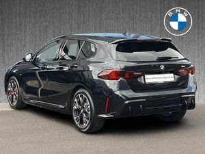 BMW 1-Series 120 M Sport - Image 3