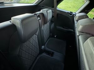 Skoda Kodiaq 2023 Sportline auto - Image 4