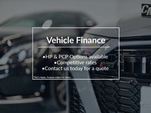 BMW X3 20d MHT M Sport - Image 4