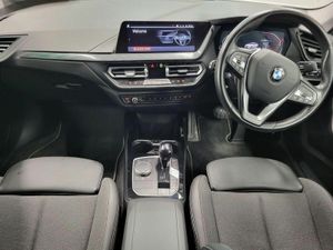 BMW 2-Series 218i Sport Gran Coupe - Image 4