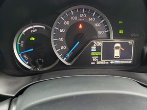 Toyota Vitz 2018 - Image 2