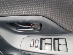 Toyota Vitz 2018 - Image 3