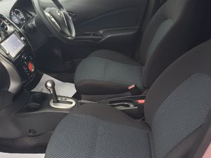 Nissan Note 2015 - Image 3