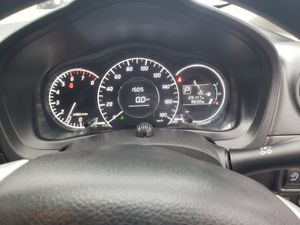 Nissan Note 2015 - Image 3