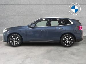 BMW X3 30e xDrive xLine - Image 4