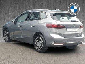 BMW 2-Series 225e Luxury Active Tourer - Image 3