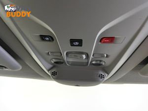 Vauxhall Combo 1.5 Turbo D 2300 Panel Van - Image 3