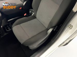 Vauxhall Combo 1.5 Turbo D 2300 Panel Van - Image 4