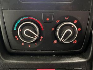 Citroen Relay 2.2 Extra High Roof Panel Van - Image 3