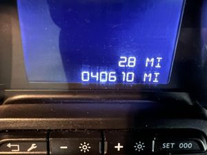 Citroen Dispatch 1.5 BlueHDi 1200 Panel Van - Image 2