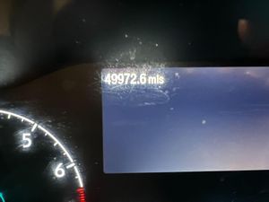 Ford Transit Connect 1.0 210 EcoBoost Panel Van - Image 2