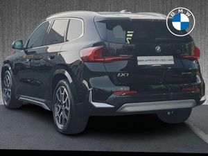 BMW iX1 xDrive30 xLine - Image 3