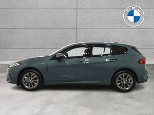 BMW 1-Series 120 Sport - Image 4