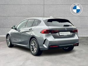 BMW 1-Series 120 Sport - Image 2