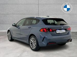 BMW 1-Series 120 Sport - Image 2