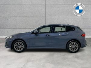 BMW 1-Series 120 Sport - Image 3