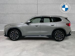 BMW iX1 xDrive30 xLine - Image 4