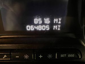 Vauxhall Vivaro 1.5 Turbo D 2900 L2 H1 Panel Van - Image 2