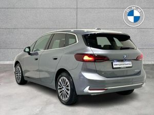 BMW 2-Series 225e Luxury Active Tourer - Image 3