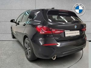 BMW 1-Series 118i Sport - Image 2