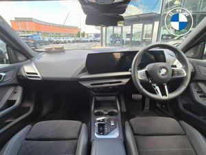 BMW 2-Series 220 M Sport Gran Coupe - Image 4