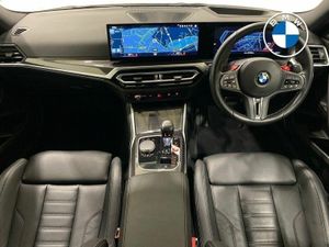 BMW M2 Coupe - Image 4