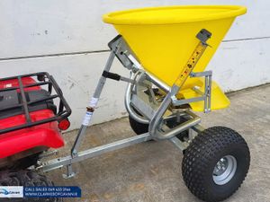 New Jarmet Slat Spreader - Image 4