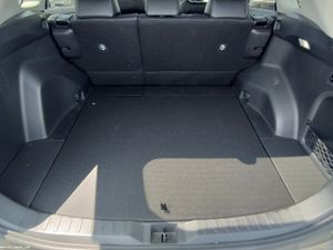 Toyota Rav4 2023 - Image 3