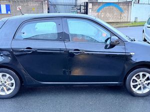 Smart 0.99L - Image 4