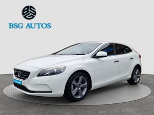 2015 VOLVO V40  T4 1.6 AUTOMATIC - Image 3