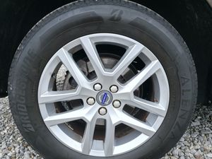 2016 Volvo XC60 D4 Classic | Automatic - Image 3