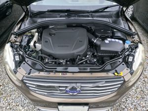 2016 Volvo XC60 D4 Classic | Automatic - Image 2