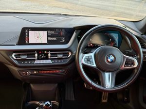 BMW 2-Series 218i M Sport Gran Coupe - Image 4