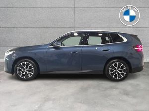BMW X3 30e xDrive xLine - Image 4