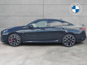 BMW 2-Series 220 M Sport Gran Coupe - Image 4