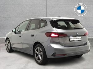 BMW 2-Series 225e Sport Active Tourer - Image 3