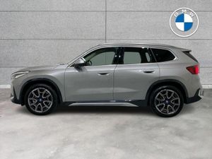 BMW iX1 xDrive30 xLine - Image 4