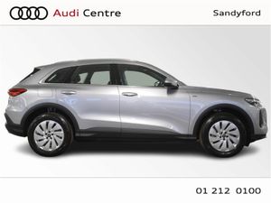 Audi Q5 E-HYBRID 220 KW Q SE - Image 2