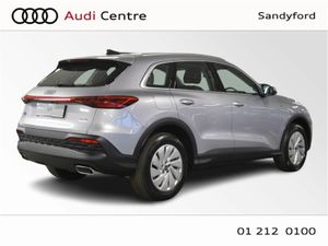 Audi Q5 E-HYBRID 220 KW Q SE - Image 3